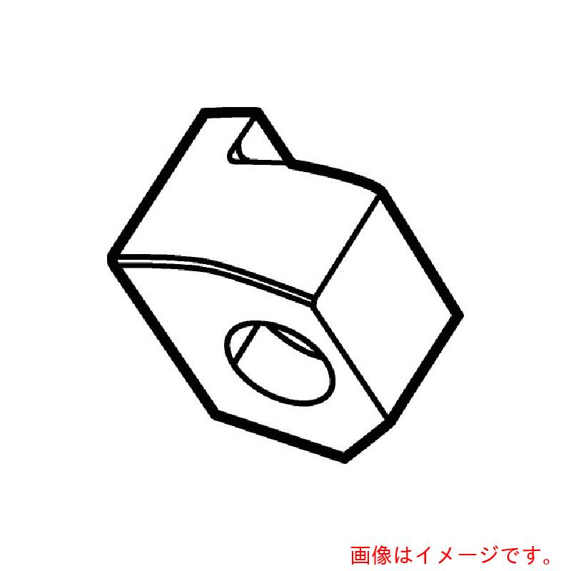 サンドビック コロマントカンパニー ＳＡＮＤＶＩＫ コロボア８２０ 押しかぶせる（５３０） 【品番：R820H-BC24A】