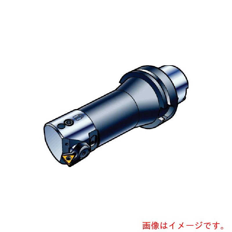 サンドビック コロマントカンパニー ＳＡＮＤＶＩＫ コロボア８２５ 薬莢（５６０） 【品番：R825B-AF17STUP0902A】