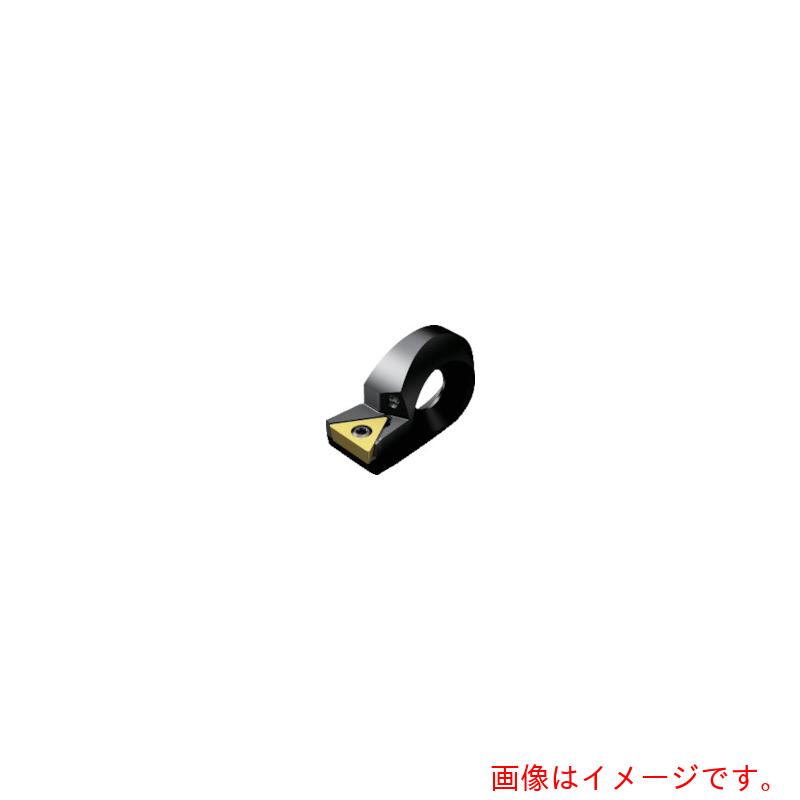 サンドビック コロマントカンパニー ＳＡＮＤＶＩＫ コロボア８２６ＸＬ（５６０） 【品番：R826B-AF17STUC09HP】