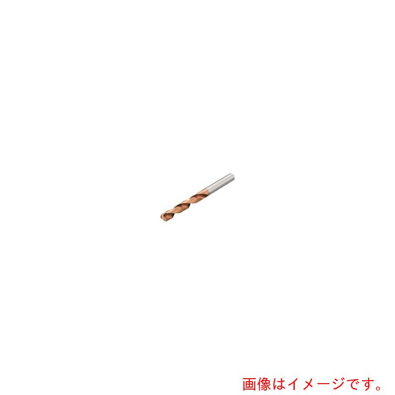 【電子メイル便相応う】サンドビック コロマントカンパニー ＳＡＮＤＶＩＫ コロドリルデルタ－Ｃ 超硬ソリッドドリル（７２０） １２２０ 【品番：R840-0340-50-A1A】