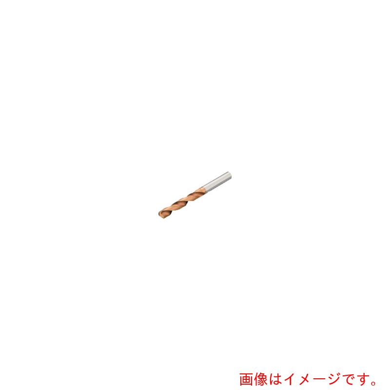 【電子メイル便相応う】サンドビック コロマントカンパニー ＳＡＮＤＶＩＫ コロドリルデルタ－Ｃ 超硬ソリッドドリル（７２０） １２２０ 【品番：R840-1100-50-A0A】