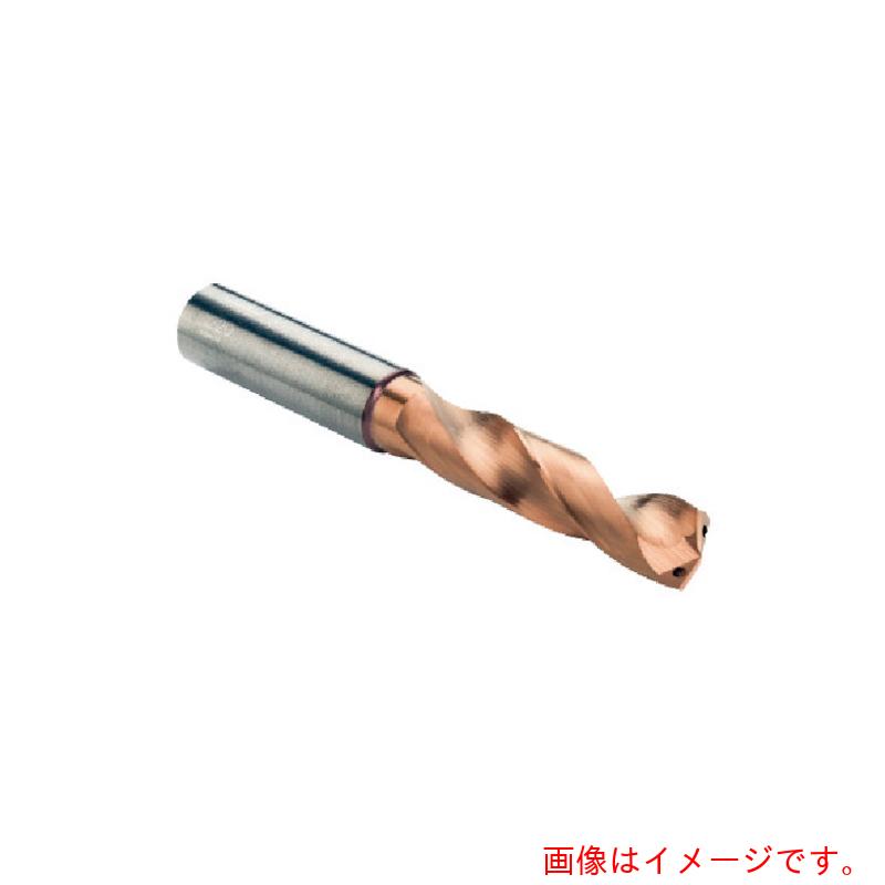 【電子メイル便相応う】サンドビック コロマントカンパニー ＳＡＮＤＶＩＫ コロドリルデルタ－Ｃ 超硬ソリッドドリル（７２０） １２２０ 【品番：R840-1110-30-A1A】