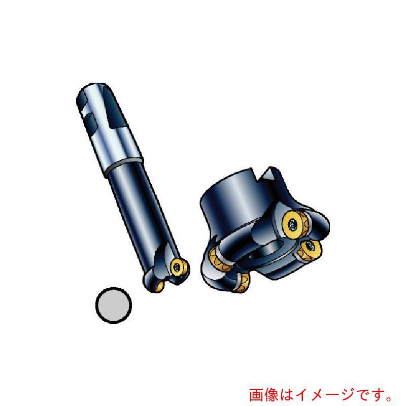サンドビック コロマントカンパニー ＳＡＮＤＶＩＫ コロミル２００裁断師（４５０） 【品番：RA200-088J31.75-12M】 その他-DIY・工具-花・ガーデン・DIY