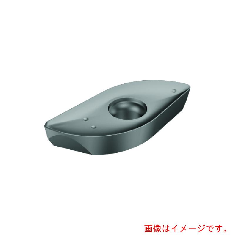 サンドビック　コロマントカンパニー　ＳＡＮＤＶＩＫ　コロミル２１６　ボールエンドミルチップ（３５０）　１１３０　【10個】　【品番：RA216-19 T3 M-M】