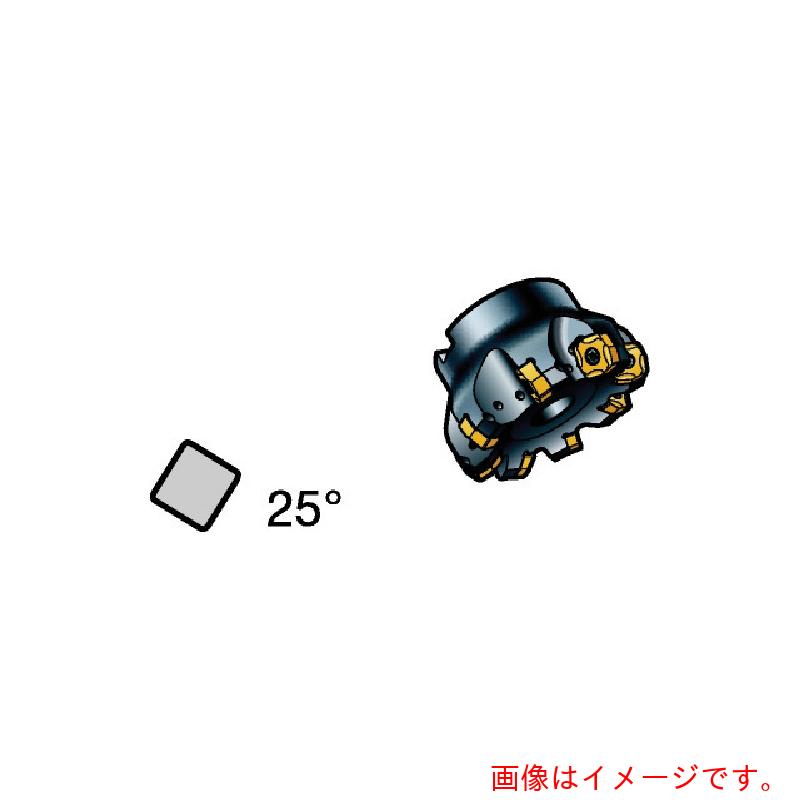 サンドビック　コロマントカンパニー　ＳＡＮＤＶＩＫ　コロミル３６５カッター（４５０）　【品番：RA365-100J31-S15H】