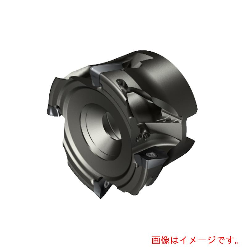 サンドビック コロマントカンパニー ＳＡＮＤＶＩＫ コロミル３９０截断機（４５０） 【品番：RA390-051R19LW-11L】 花・ガーデン・DIY-DIY・工具-その他