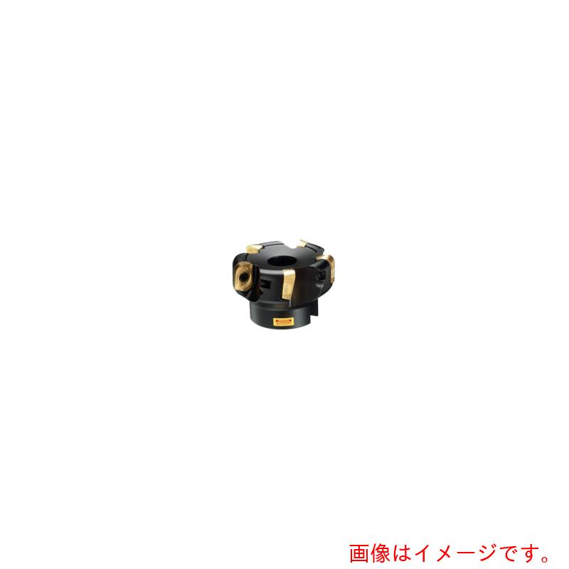 サンドビック コロマントカンパニー ＳＡＮＤＶＩＫ コロミル３９０截断機（４５０） 【品番：RA390-160J50.8-18M】