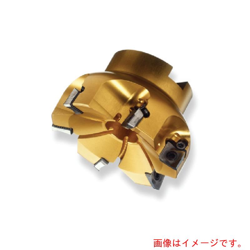 サンドビック コロマントカンパニー ＳＡＮＤＶＩＫ コロミル５９０切断機（４５０） 【品番：RA590-125J38S-11M】