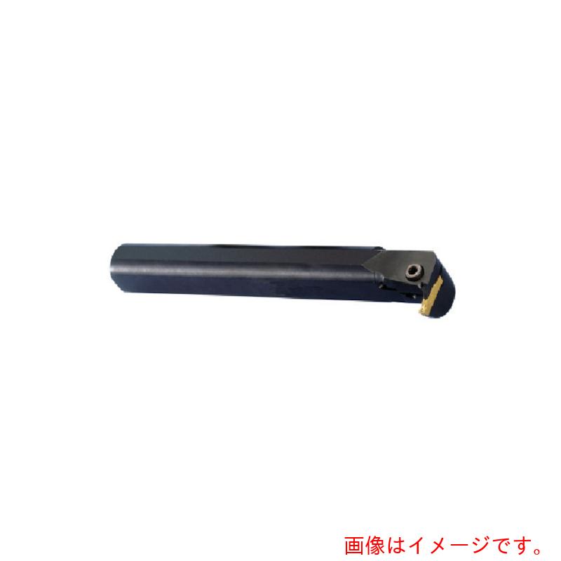 サンドビック コロマントカンパニー ＳＡＮＤＶＩＫ コロカット１・２ 溝入れ製作用刺し通す働き口（４８０） 【品番：RAG123J11-40B】