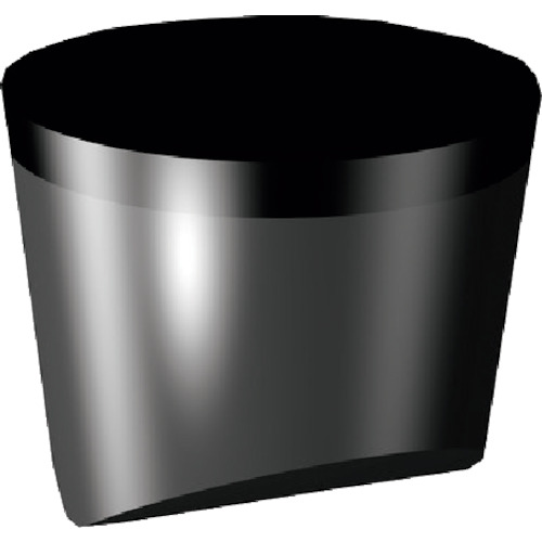 【メール便対応】サンドビック　コロマントカンパニー　ＳＡＮＤＶＩＫ　Ｔ－Ｍａｘ　旋削用ＣＢＮポジチップ（６２０）　７０１４　【品番：RCGX090700E】