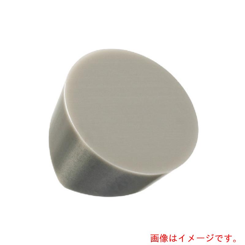 サンドビック　コロマントカンパニー　ＳＡＮＤＶＩＫ　Ｔ－Ｍａｘ　旋削用ポジチップ（６１５）　６０６０　【10個】　【品番：RCGX120700E】