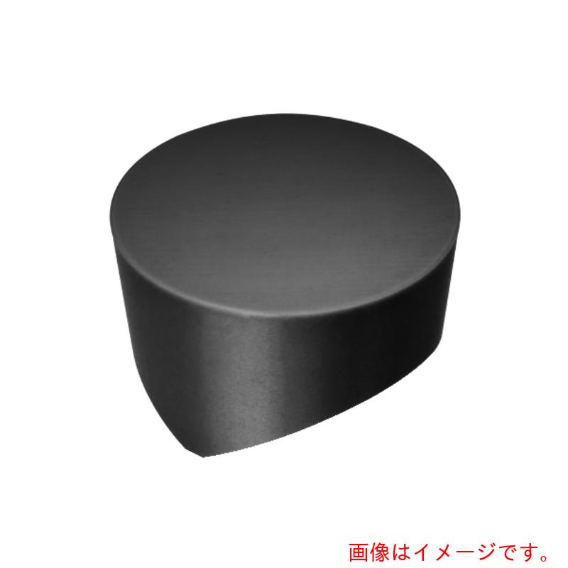 サンドビック　コロマントカンパニー　ＳＡＮＤＶＩＫ　Ｔ－Ｍａｘ　旋削用ポジチップ（６１０）　６２２０　【10個】　【品番：RCGX120700T01020】 55,539円