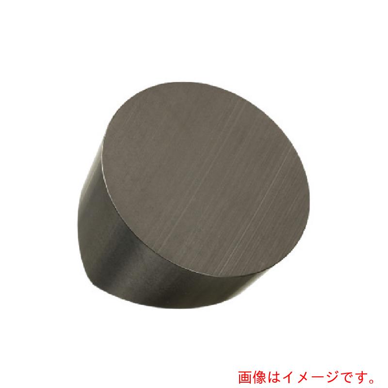 サンドビック　コロマントカンパニー　ＳＡＮＤＶＩＫ　Ｔ－Ｍａｘ　旋削用ポジチップ（６１０）　６５０　【10個】　【品番：RCGX 12 07 00T01020】