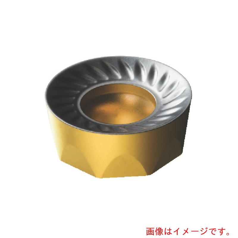 サンドビック コロマントカンパニー ＳＡＮＤＶＩＫ コロミル２００ フライス産業用手当て（３５０） ３３３０ 【10個】 【品番：RCKT 12 04 M0-KM】