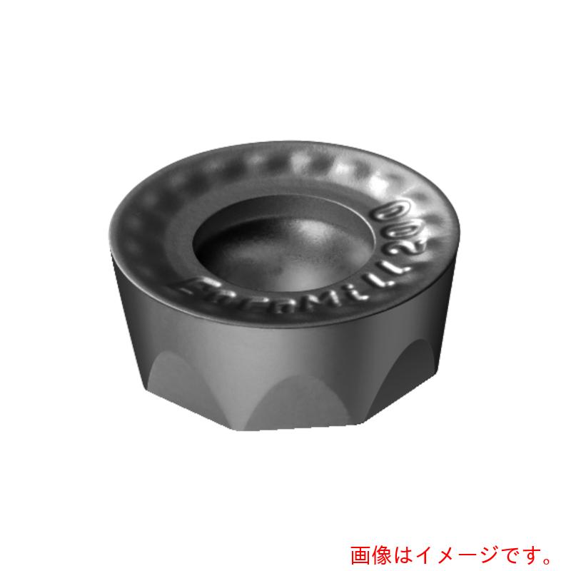 サンドビック コロマントカンパニー ＳＡＮＤＶＩＫ コロミル２００心付け（３５０） １１３０ 【10個】 【品番：RCKT 12 04 M0-PH】