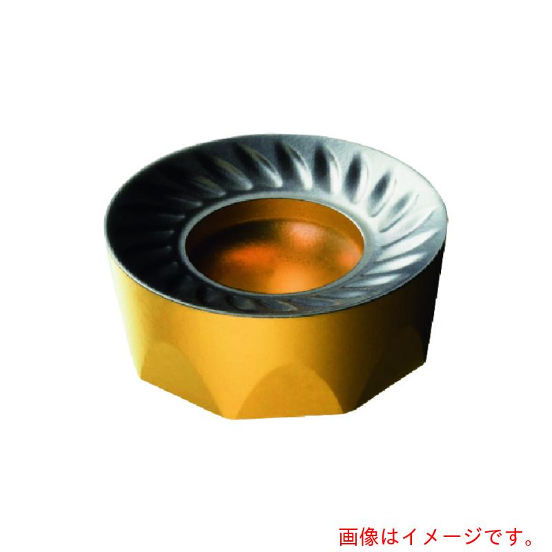 サンドビック コロマントカンパニー ＳＡＮＤＶＩＫ コロミル２００心付け（３５０） ４３３０ 【10個】 【品番：RCKT 12 04 M0-PM】