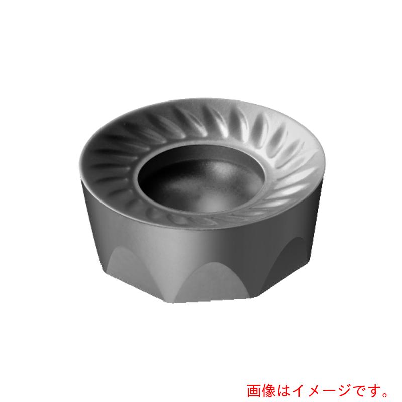 サンドビック コロマントカンパニー ＳＡＮＤＶＩＫ コロミル２００心付け（３５０） １１３０ 【10個】 【品番：RCKT 13 04 00-PM】