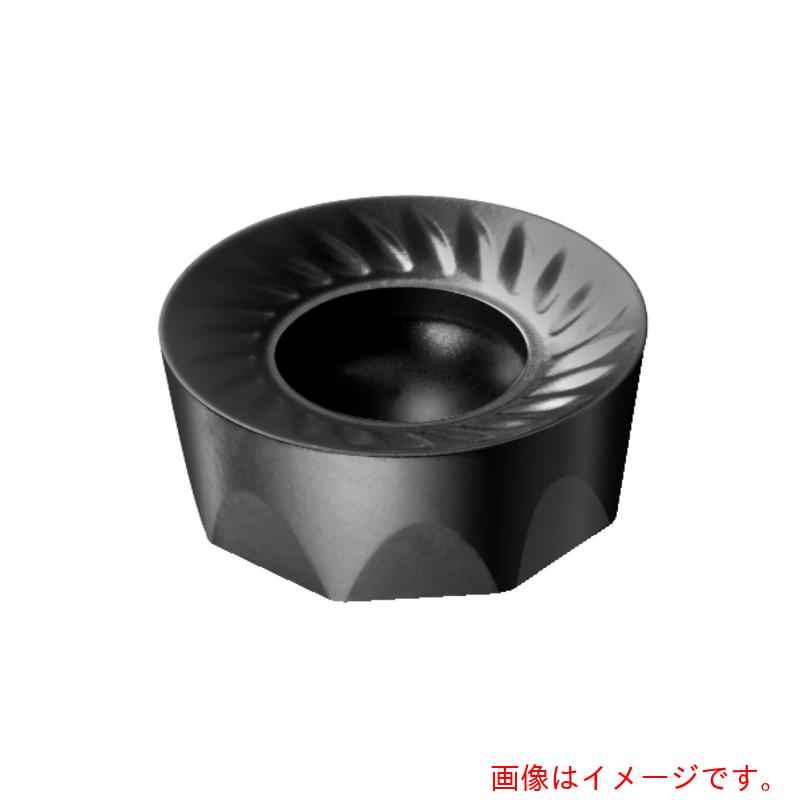 サンドビック コロマントカンパニー ＳＡＮＤＶＩＫ コロミル２００ フライス工業用心付け（３５０） ３０４０ 【10個】 【品番：RCKT 16 06 MO-KM】
