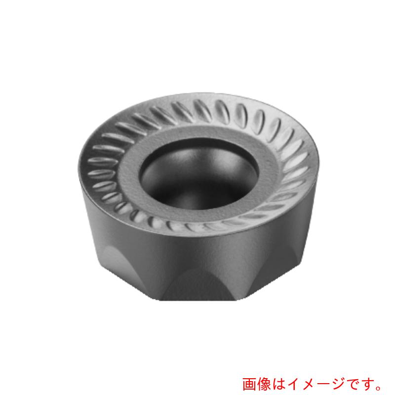 サンドビック コロマントカンパニー ＳＡＮＤＶＩＫ コロミル２００ フライス産業用心付け（３５０） Ｈ１０Ｆ 【10個】 【品番：RCKT 16 06 MO-WM】