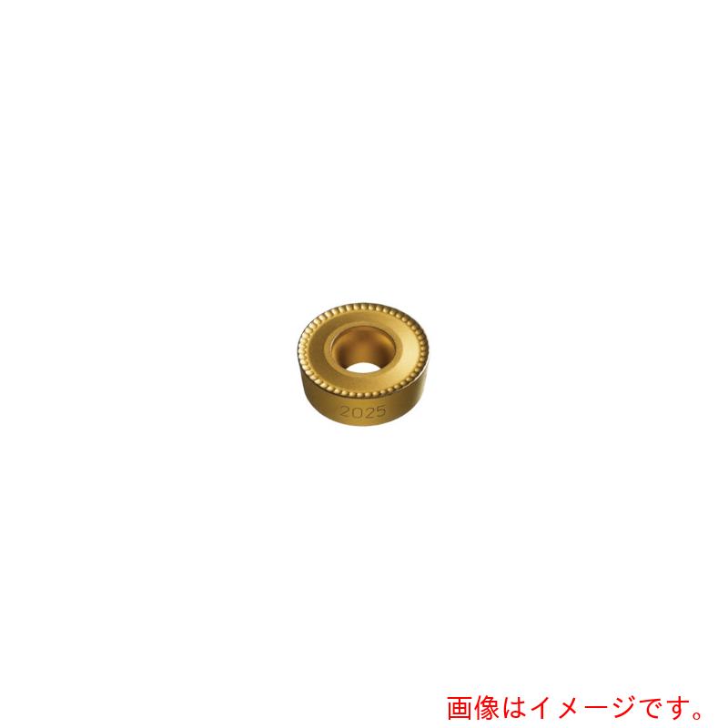 サンドビック コロマントカンパニー ＳＡＮＤＶＩＫ コロターン１０７ 旋削用ポジ手当て（１３０） ２０２５ 【10個】 【品番：RCMT 08 03 M0】