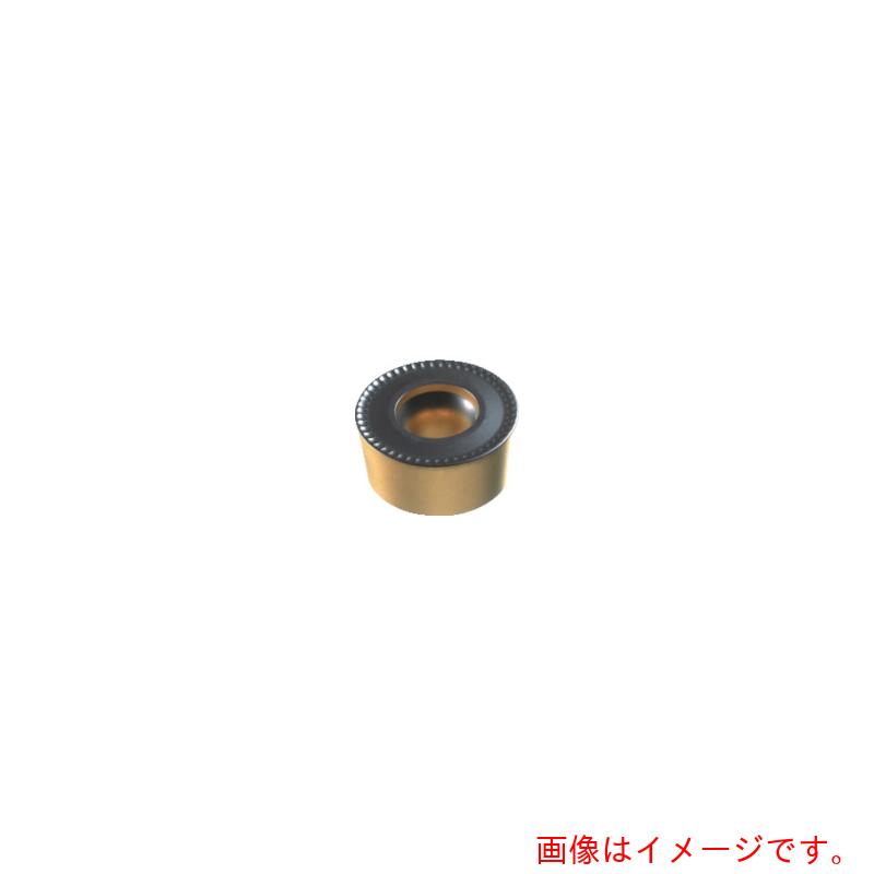 サンドビック コロマントカンパニー ＳＡＮＤＶＩＫ コロターン１０７ 旋削用ポジ手当て（１３０） ３２２５ 【10個】 【品番：RCMT 12 04 00】