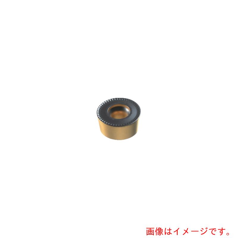 サンドビック コロマントカンパニー ＳＡＮＤＶＩＫ コロターン１０７ 旋削用ポジ手当て（１２２） ４３３５ 【10個】 【品番：RCMT 12 04 M0】