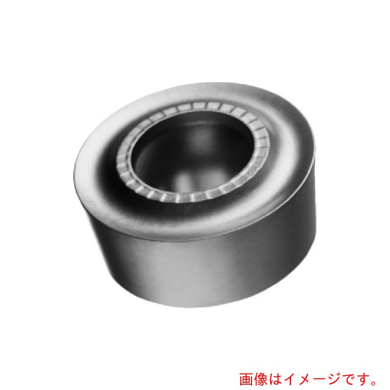サンドビック コロマントカンパニー ＳＡＮＤＶＩＫ コロターン１０７ 旋削用ポジ手当て（１２０） Ｈ１３Ａ 【10個】 【品番：RCMT 16 06 M0-SM】