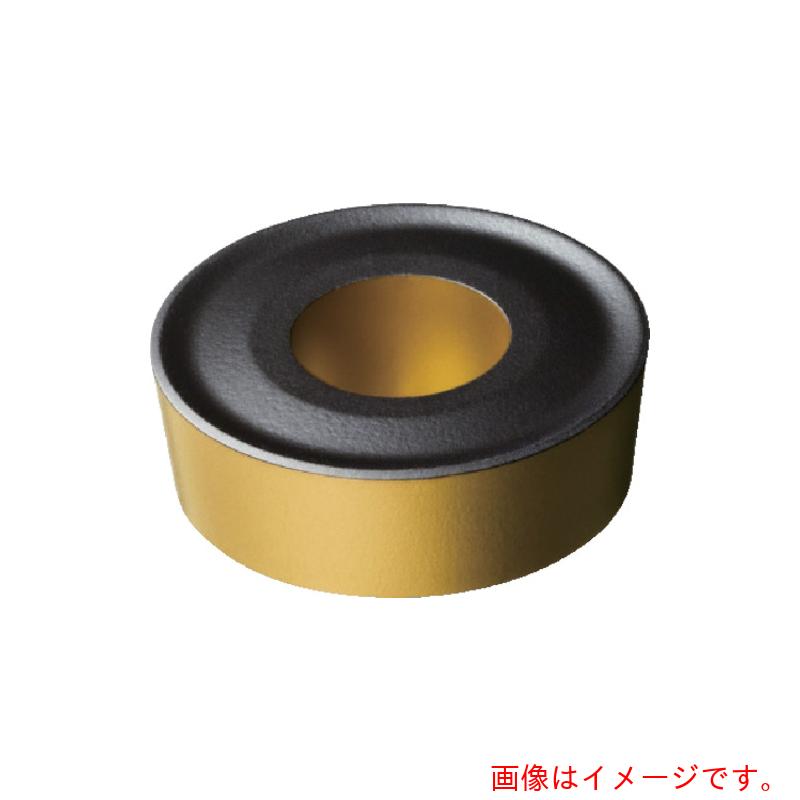 サンドビック コロマントカンパニー ＳＡＮＤＶＩＫ Ｔ－Ｍａｘ Ｐ 旋削用ポジ手当て（３４０） ４３３５ 【10個】 【品番：RCMX 25 07 00】