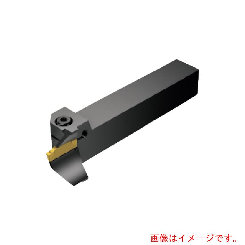 サンドビック コロマントカンパニー ＳＡＮＤＶＩＫ コロカット１－２ホルダ（４８０） 【品番：RF123G12-2525B-038B】 DIY・工具-その他-花・ガーデン・DIY