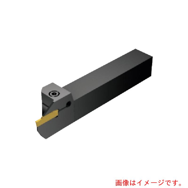 サンドビック　コロマントカンパニー　ＳＡＮＤＶＩＫ　コロカット１・２　突切り・溝入れ用シャンクバイト（４８０）　【品番：RF123G22-2020D】