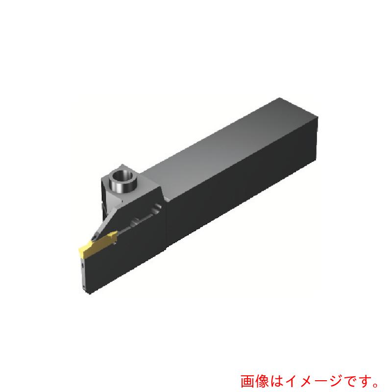 サンドビック コロマントカンパニー ＳＡＮＤＶＩＫ コロカット１－２ホルダ（４８０） 【品番：RF123K25C3232E】