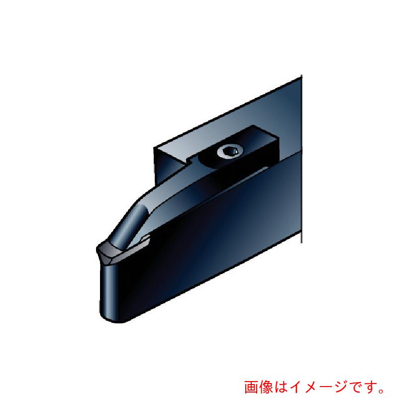 サンドビック　コロマントカンパニー　ＳＡＮＤＶＩＫ　Ｔ－Ｍａｘ　突切り・溝入れシャンクバイト（２１０）　【品番：RF150.23-3244M-0317C】