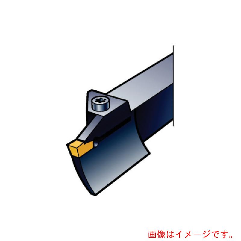 サンドビック　コロマントカンパニー　ＳＡＮＤＶＩＫ　Ｔ－Ｍａｘ　Ｑ－カット　端面溝入れ用シャンクバイト　【品番：RF151.37-2525-062B30】