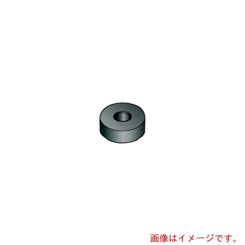 サンドビック コロマントカンパニー ＳＡＮＤＶＩＫ Ｔ－Ｍａｘ Ｐ 旋削用セラミックネガチップ（６１０） ６５０ 【10個】 【品番：RNGA 12 04 00T01020】