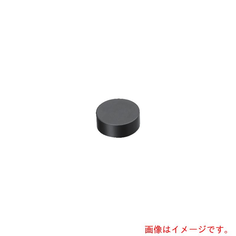 サンドビック コロマントカンパニー ＳＡＮＤＶＩＫ Ｔ－Ｍａｘ 旋削用セラミックネガチップ（６１５） 【10個】 【品番：RNGN120400E】