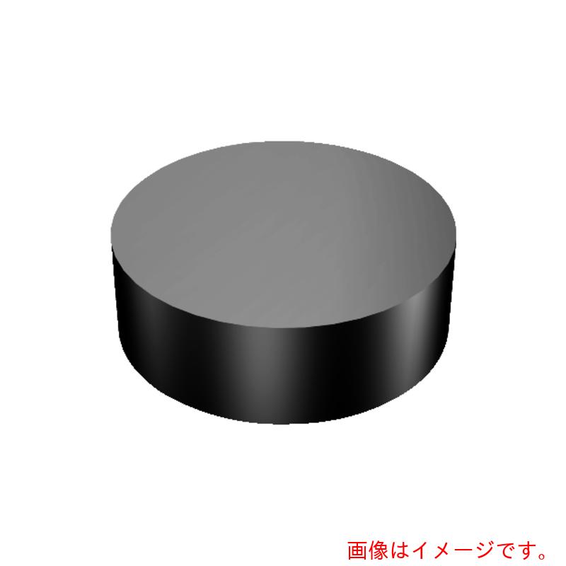 サンドビック　コロマントカンパニー　ＳＡＮＤＶＩＫ　Ｔ－ＭＡＸ　チップ　セラミック（６１０）　６２３０　【10個】　【品番：RNGN120700E】
