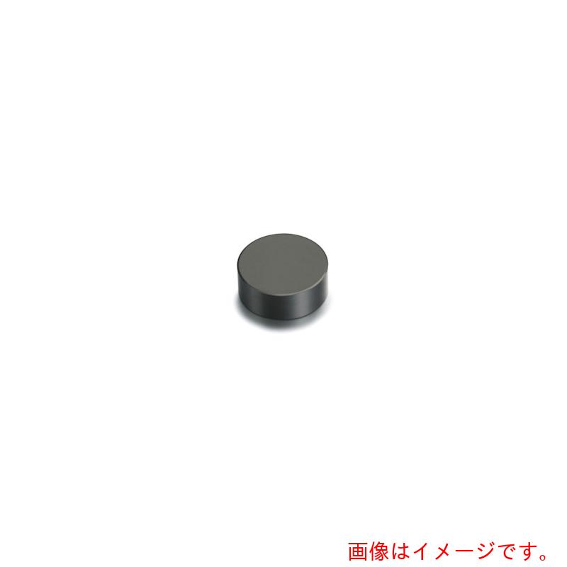 サンドビック コロマントカンパニー ＳＡＮＤＶＩＫ Ｔ－Ｍａｘ 旋削用セラミックネガチップ（６１０） ６５０ 【10個】 【品番：RNGN 12 07 00T15015】