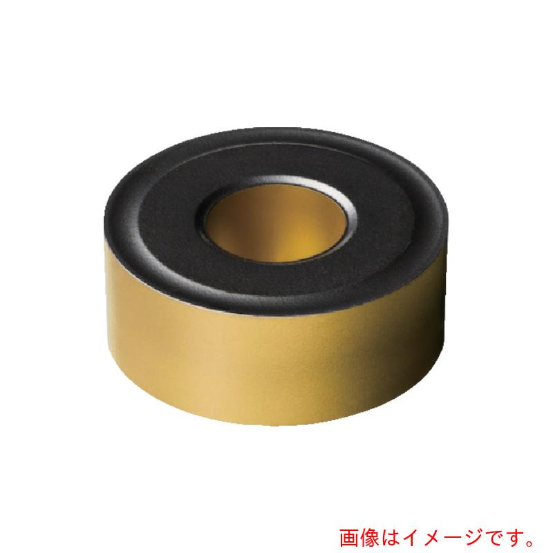 サンドビック　コロマントカンパニー　ＳＡＮＤＶＩＫ　Ｔ－Ｍａｘ　Ｐ　旋削加工用チップ（１１０）　３２１０　【10個】　【品番：RNMG 19 06 00】