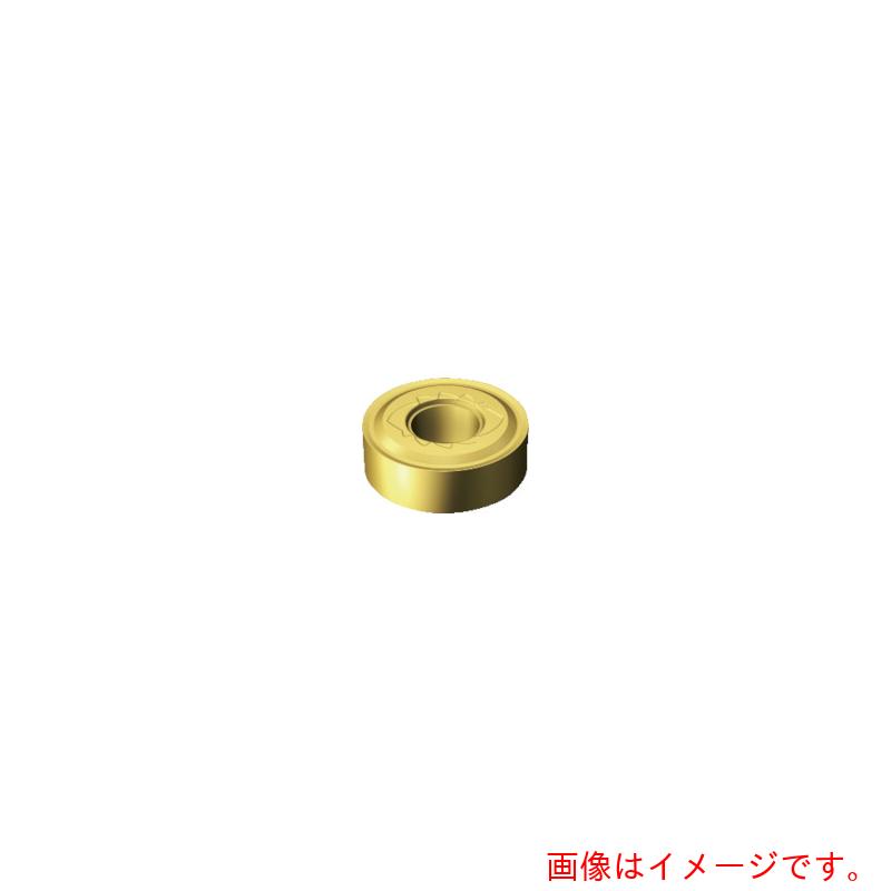 サンドビック コロマントカンパニー ＳＡＮＤＶＩＫ Ｔ－Ｍａｘ Ｐ 旋削用ネガ心付け（１１０） １１１５ 【10個】 【品番：RNMG 19 06 00-SM】