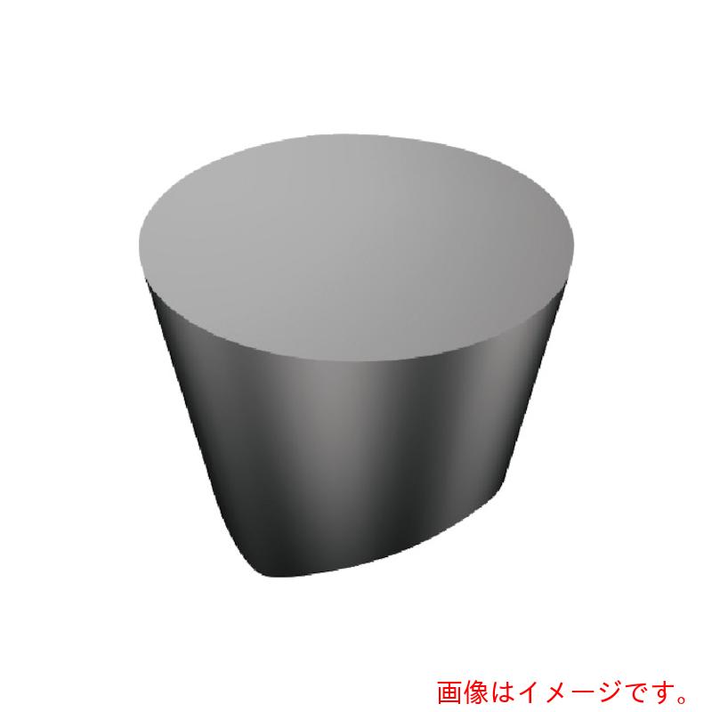 サンドビック　コロマントカンパニー　ＳＡＮＤＶＩＫ　Ｔ－Ｍａｘ　旋削用ポジチップ（６１５）　６１６０　【10個】　【品番：RPGX060400E】