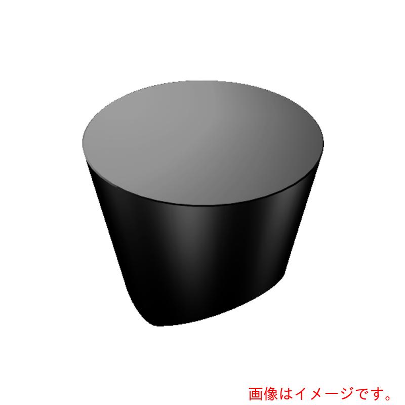 サンドビック　コロマントカンパニー　ＳＡＮＤＶＩＫ　Ｔ－Ｍａｘ　旋削用ポジチップ（６１０）　６２２０　【10個】　【品番：RPGX120700T01020】