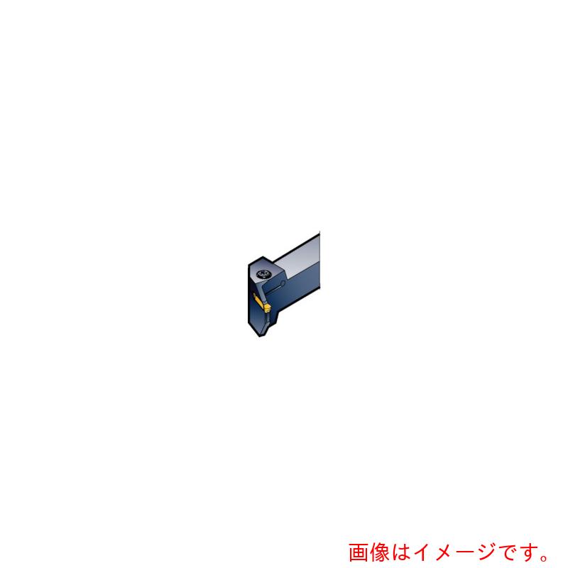 サンドビック　コロマントカンパニー　ＳＡＮＤＶＩＫ　コロカット１・２　倣い加工用シャンクバイト（４８０）　【品番：RX123J05-3225B-045】