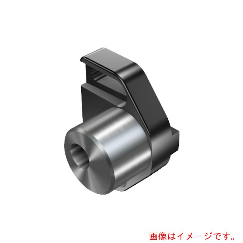 サンドビック　コロマントカンパニー　ＳＡＮＤＶＩＫ　カウンターウェイト（５３０）　【品番：S17-826XLHP-CW】