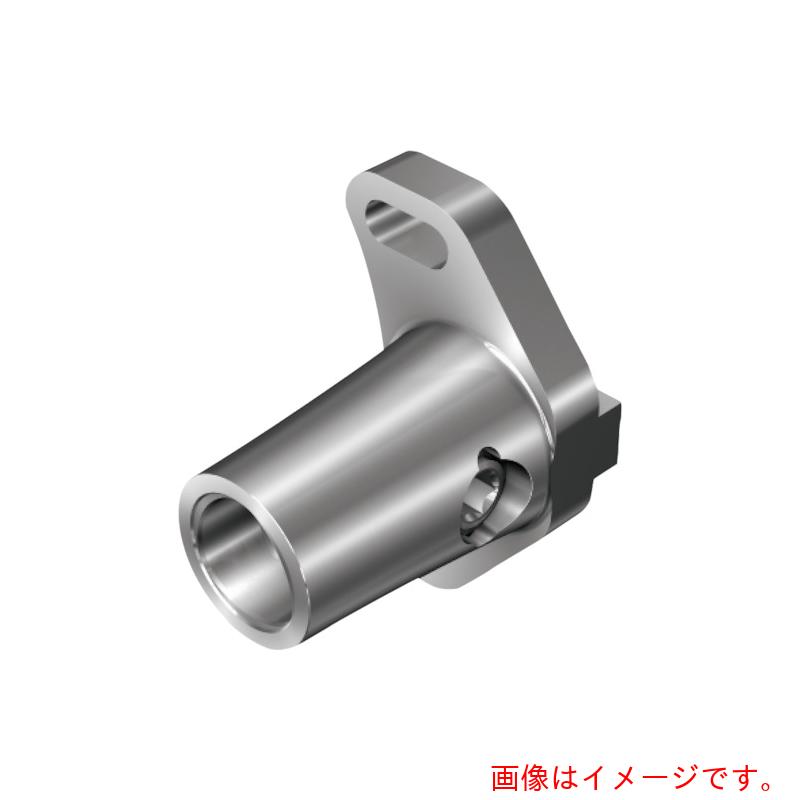 サンドビック　コロマントカンパニー　ＳＡＮＤＶＩＫ　コロボアＸＬ（５６０）　【品番：S17-R820XLC4QC-080】
