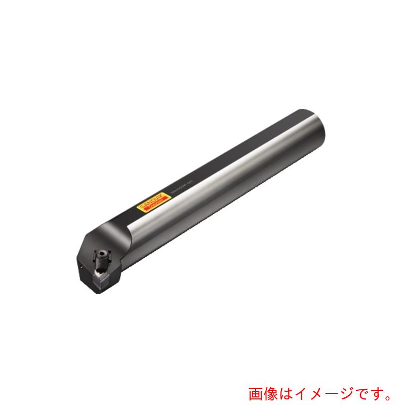 サンドビック コロマントカンパニー ＳＡＮＤＶＩＫ Ｔ－Ｍａｘ 陶芸手当て用突き抜く働き口（２１０） 【品番：S50U-CCLNR 12-集積回路】