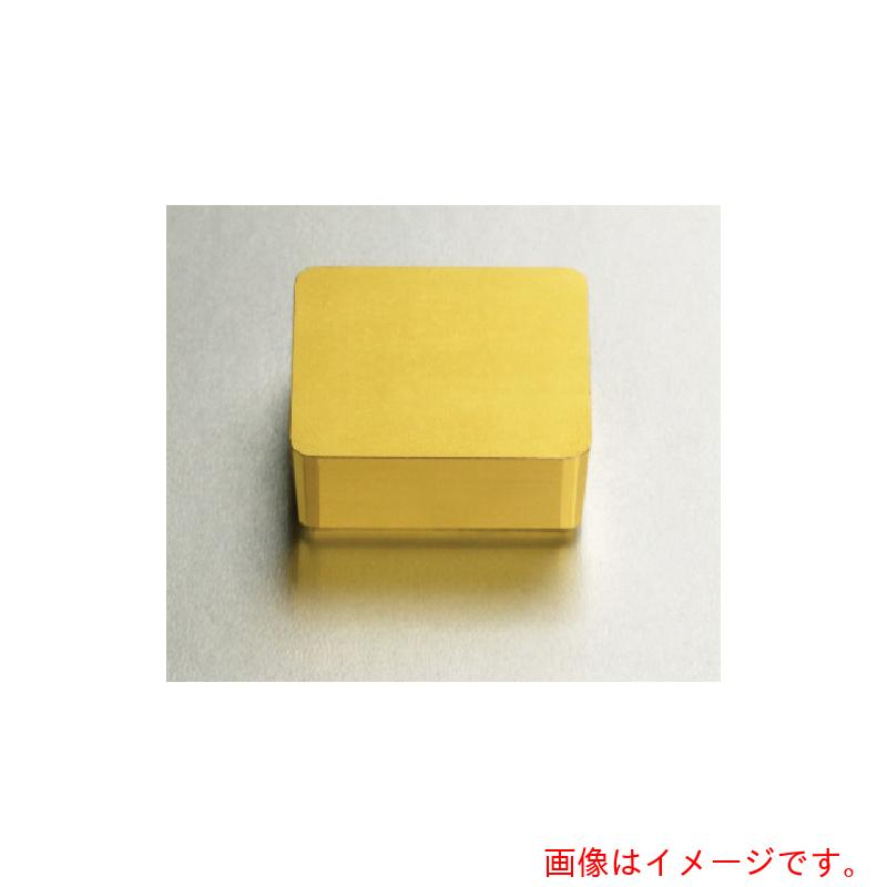 サンドビック　コロマントカンパニー　ＳＡＮＤＶＩＫ　オートＦカッター用チップ（１７０）　Ｋ２０Ｗ　【10個】　【品番：SBEN 12 03 ZZ】