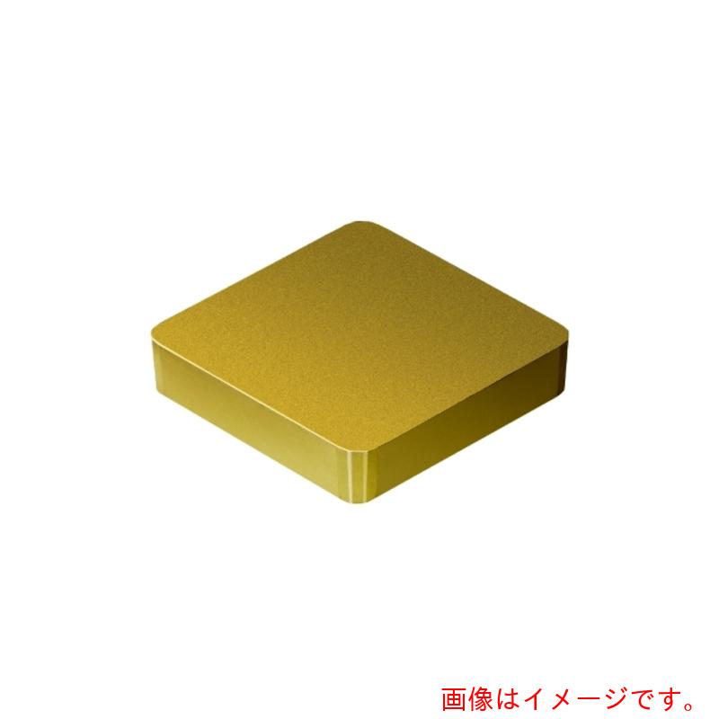 サンドビック コロマントカンパニー ＳＡＮＤＶＩＫ オートＦチップ（１７０） Ｋ１５Ｗ 【10個】 【品番：SBEN 12 04 ZZ】