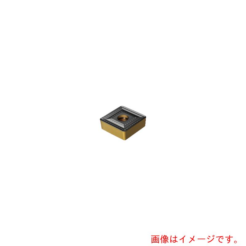 サンドビック コロマントカンパニー ＳＡＮＤＶＩＫ コロターン１０７ 旋削用ポジ手当て（３４０） ４３３５ 【5個】 【品番：SBMT 38 12 32-XH】