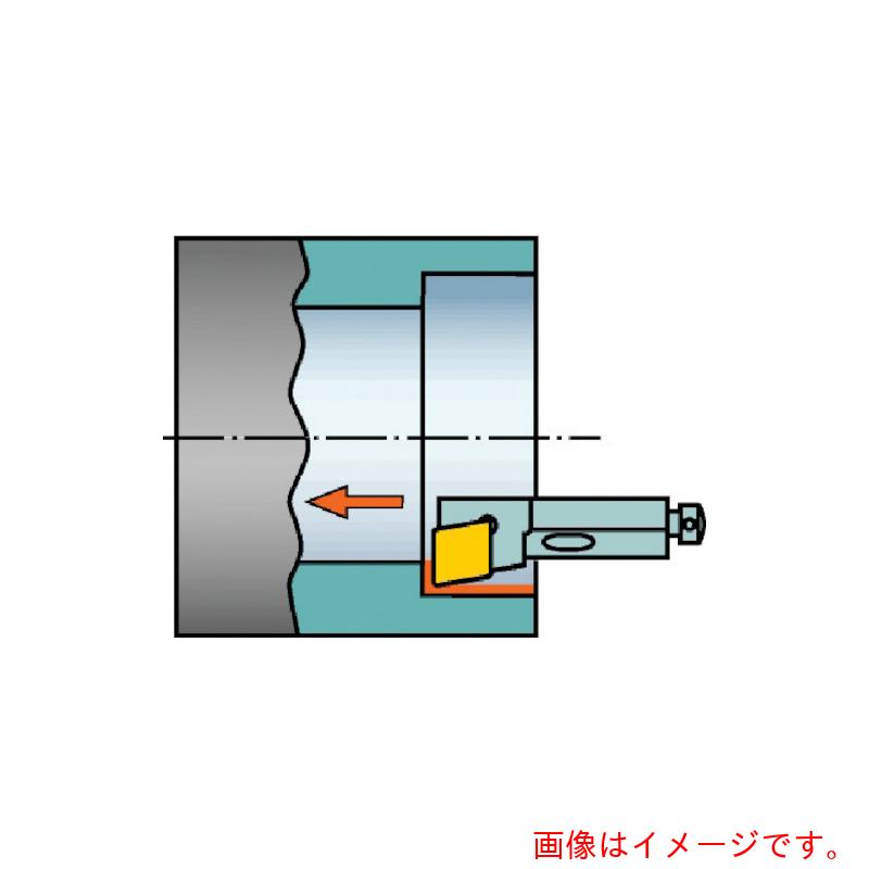 サンドビック コロマントカンパニー ＳＡＮＤＶＩＫ コロターン１０７ ポジ手当て用薬莢（４７０） 【品番：SCFCL 12CA-09】
