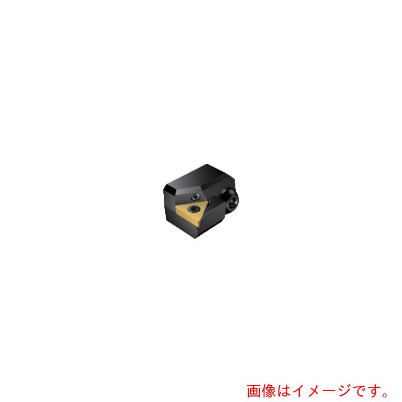サンドビック コロマントカンパニー ＳＡＮＤＶＩＫ 原油生産薬莢（５６０） 【品番：SCFCR10CDX09】